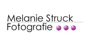 Melanie Struck Fotografie